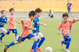 2026国际足联世界杯 乒乓球台多长宽多少